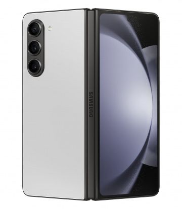 Samsung Z Fold 5  512GB