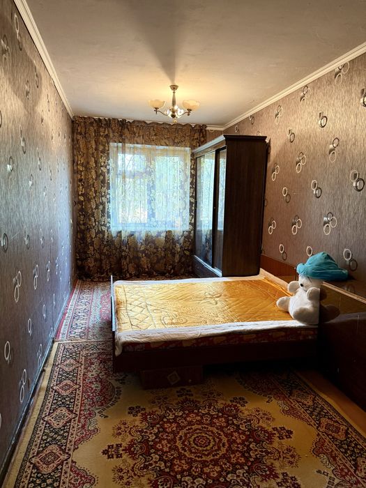 Аренда текстилка