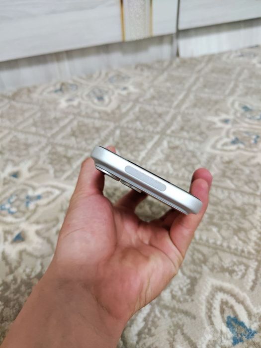 Iphone 17 pro max e sim