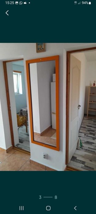 Cazare Mangalia - la curte - 5 minute de plaja