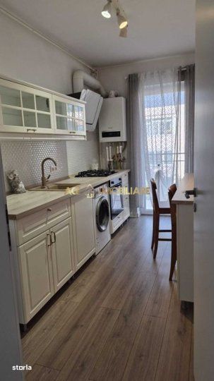 2 Camere de inchiriat | Dristor | Parcare | Centrala | Metrou |