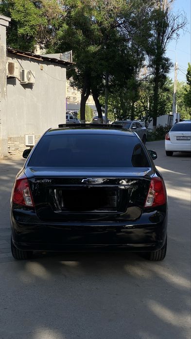 Jentra qora gbo 2022/21