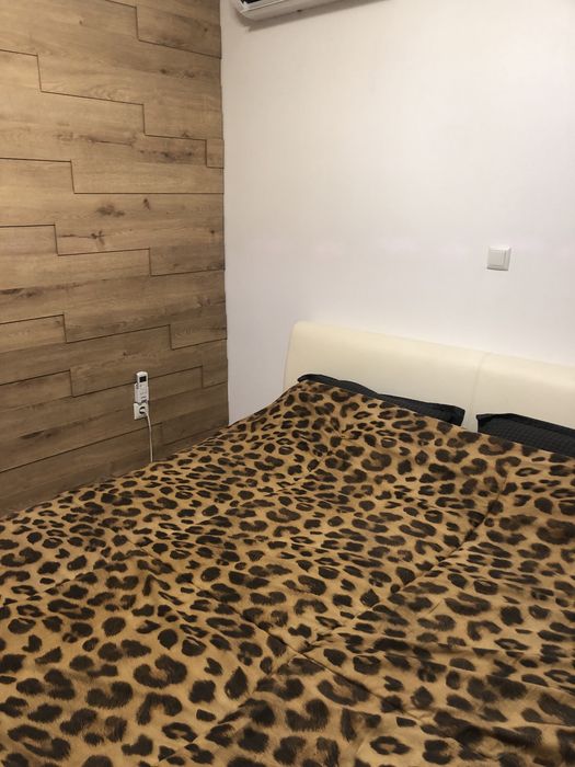 Спалня и матрак за 200 лева