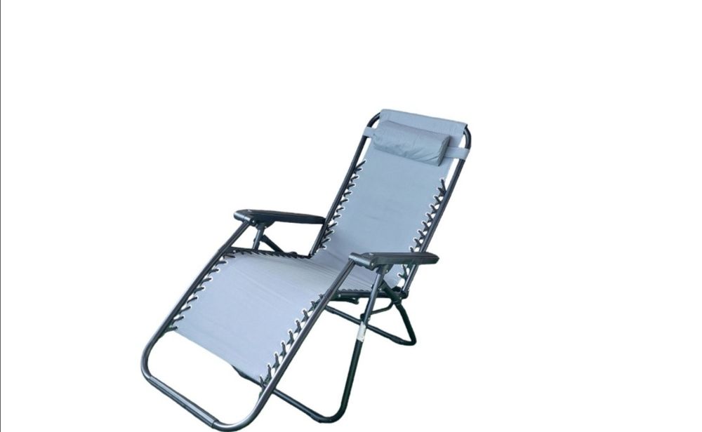 Сгъваем стол, шезлонг за градина,къмпинг и други