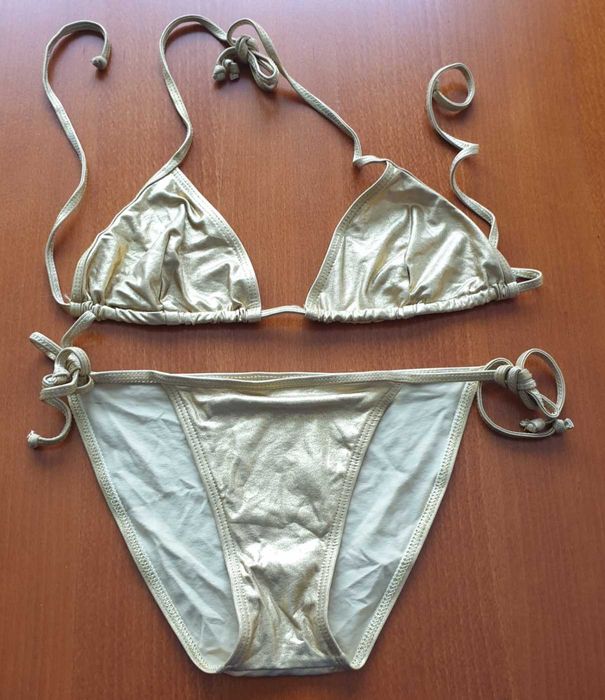 Бански  (дамски)