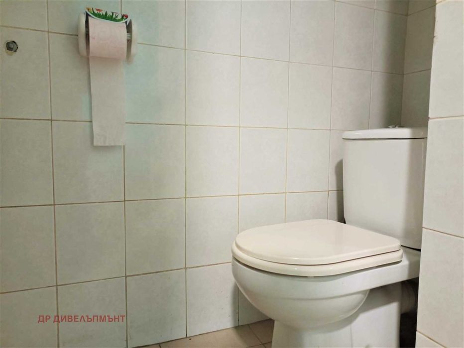 Дава се под наем Офис в София, Стрелбище - 40 кв.м за 258.06 € - Снимка #7