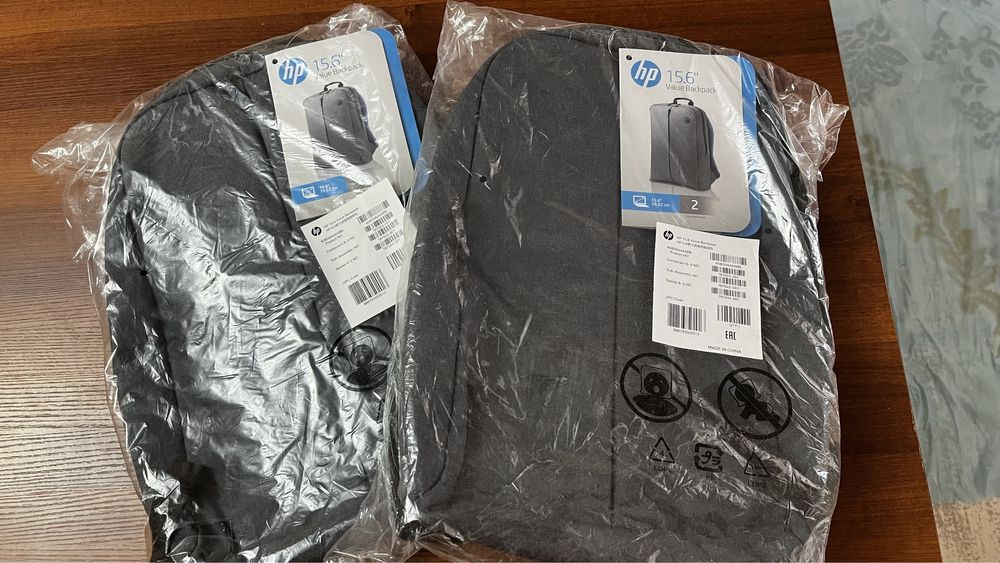 Качественные стильные рюкзаки