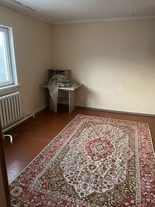 Сдам квартиру в карасу