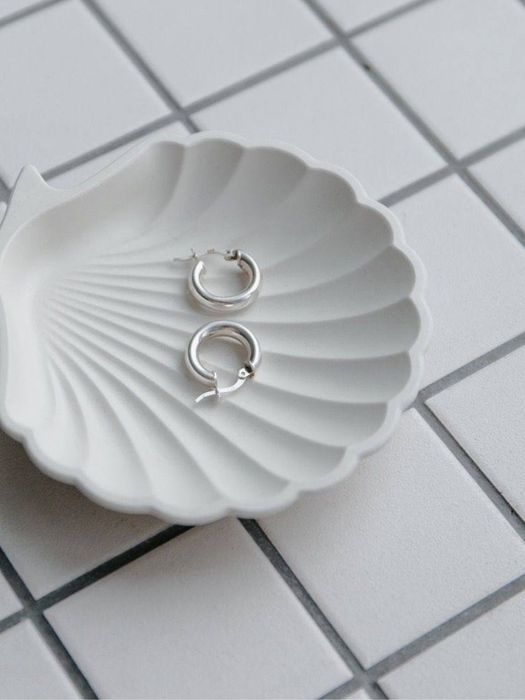 G7,G10,G13,G16,G19 rodban,shpakilovkatyaga va suvinirlar uchun