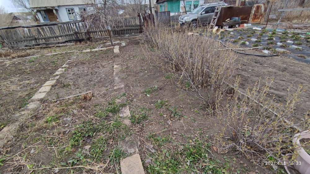 Продам ДАЧУ общество НАТУРАЛИСТ