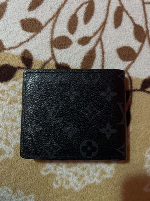 Portofel louis vuitton