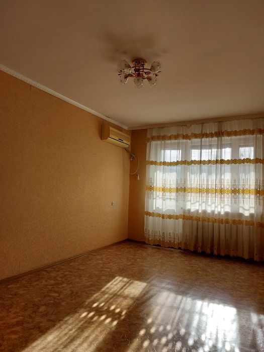 Продается двухкомнатная квартира