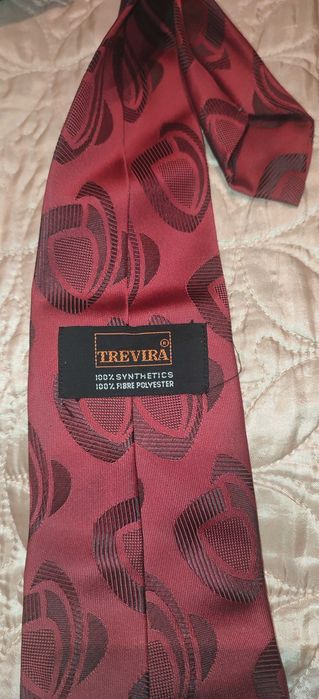 Мъжки вратовръзки