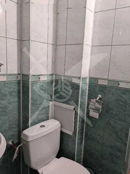 Продава се Многостаен апартамент в Пловдив, Кючук Париж - 100 кв.м за 2331 €/кв.м - Снимка #13