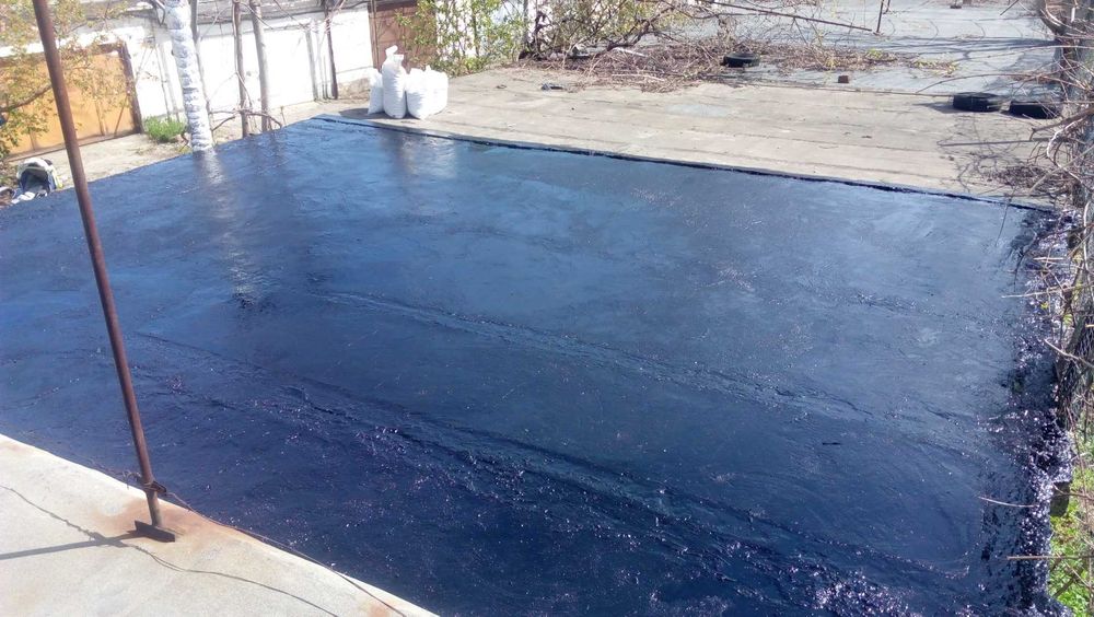 ооо Актау-Кровля ооо