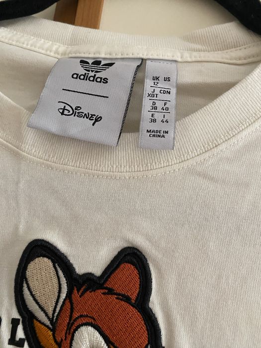 Блуза &other stories, scotch&soda, adidas