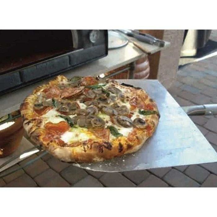 Cuptor pentru pizza