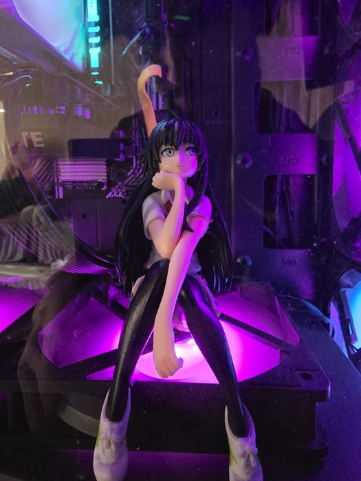 Игровой компьютер сатылады