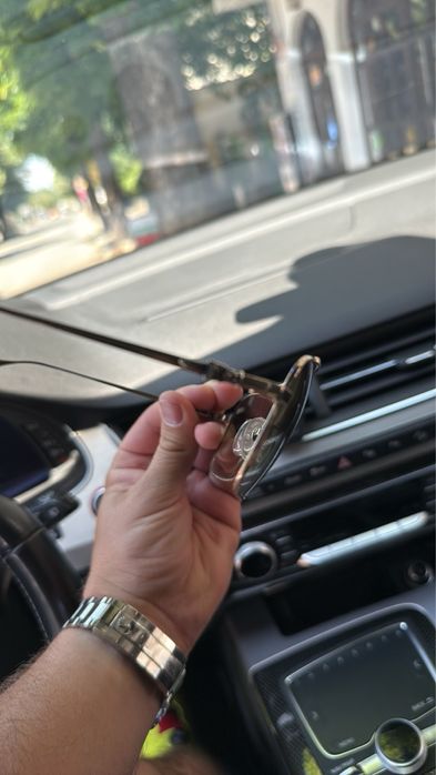 Chrome hearts оригинал