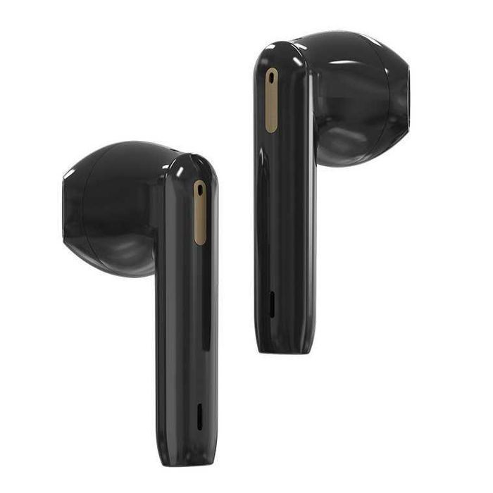 Tronsmart Onyx Ace TWS безжични Bluetooth слушалки