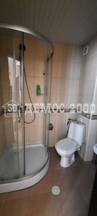 Дава се под наем Двустаен апартамент в Варна, Център - 69 кв.м за 550 € - Снимка #6