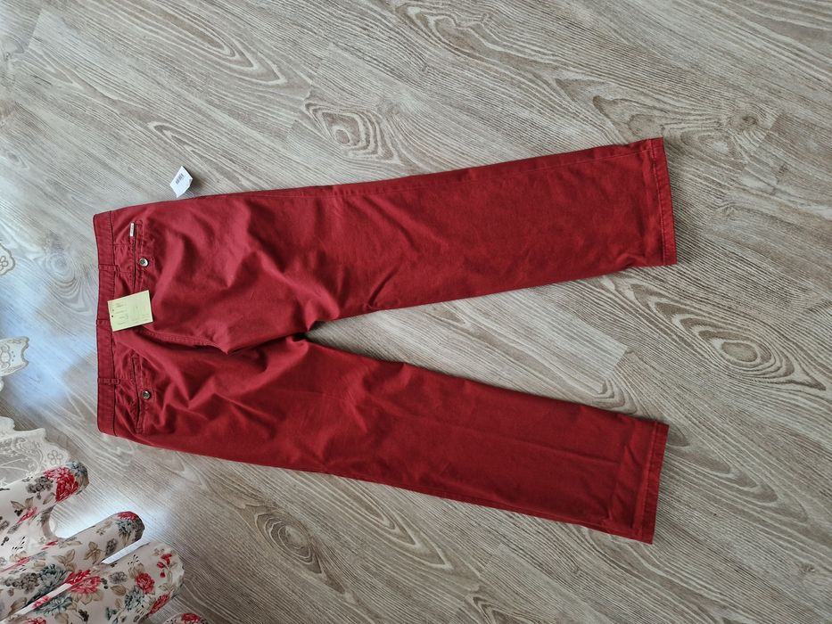 Pantaloni bărbați Meyer