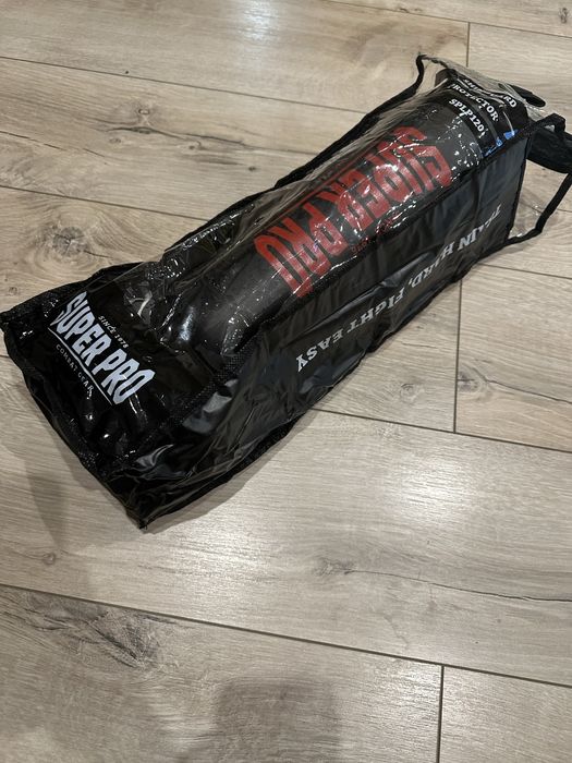 Протектори за крака Super Pro