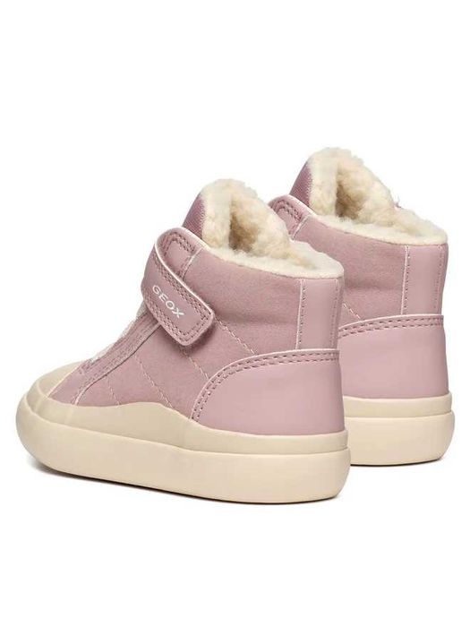 Ghete GEOX, mărimea 27