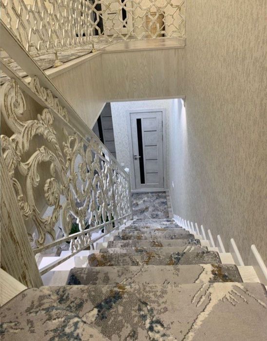 Arenda bitonka Zamona toyxonani togrsida 5 xona