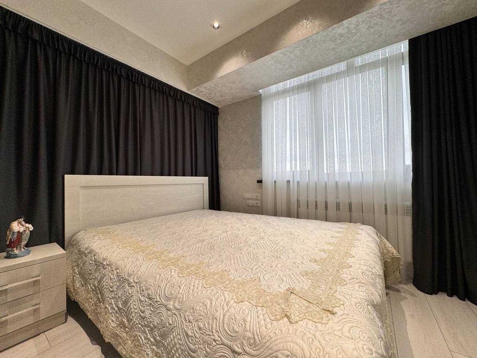 Срочно Продается Новостройка 1в2/8/9 (Ц-1) 6 роддом А-1