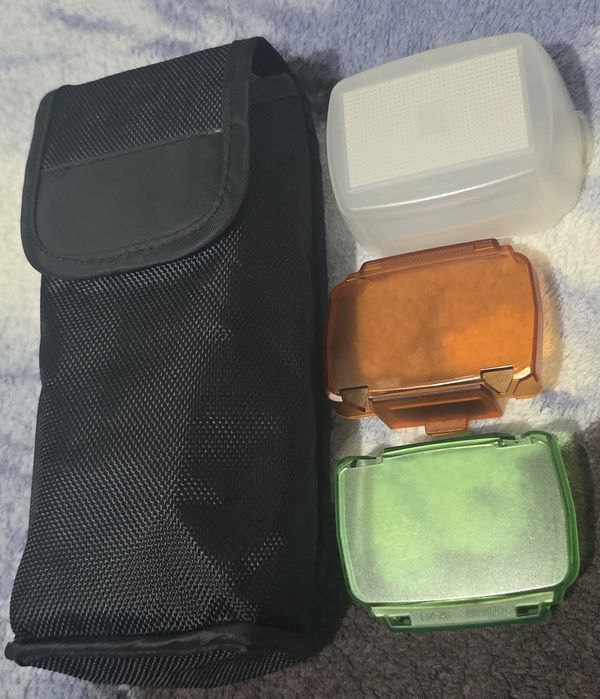 Ap foto Nikon d3100 + blitz sb 910