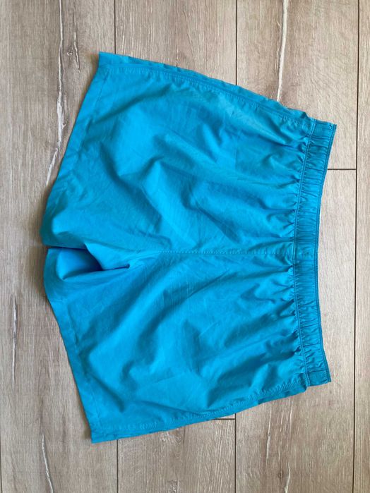 The North Face женски къси панталони къс панталон шорти размер L