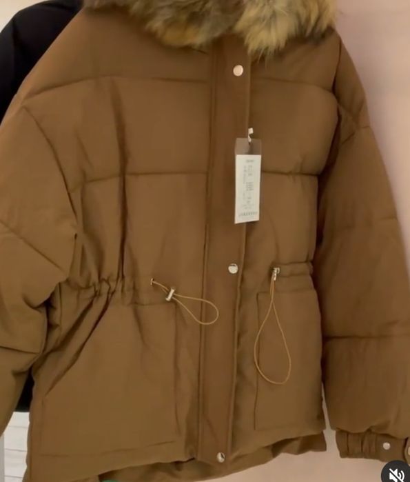 Куртка продам куртка