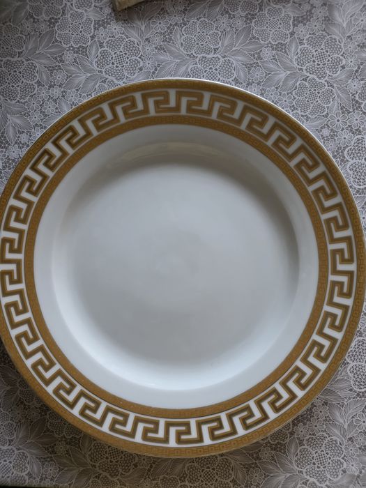 Посуда для кухни