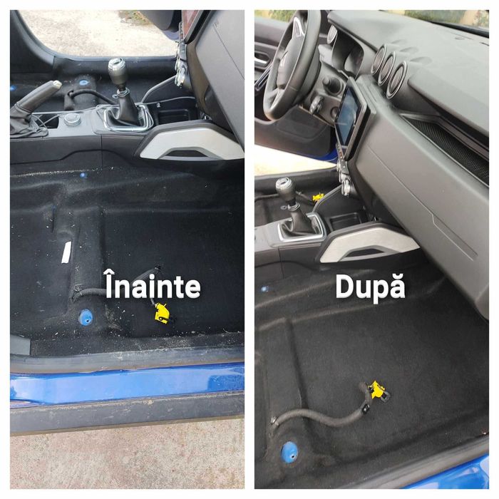 Detailing Auto Târgu Jiu! Ne puteți contacta telefonic sau pe whatsapp