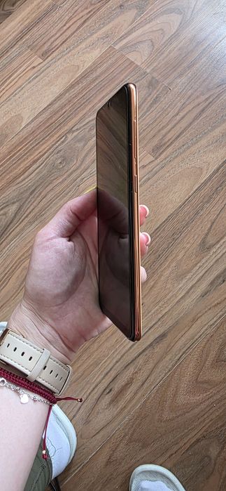 Samsung A50 128GB