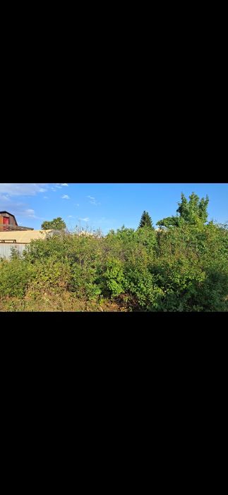 Продам дачу по зерендинской трассе