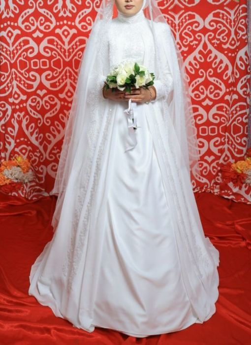 Kelin koylak yangi 3soğot kiyilgan