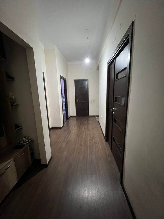 UY SOTILADI  3 xonali