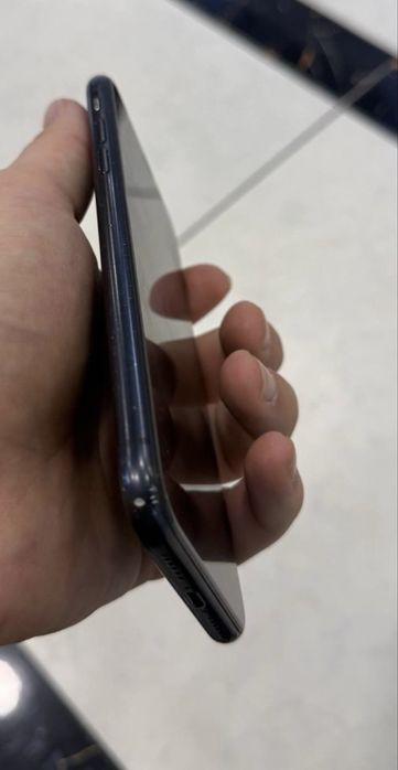Ideal Iphone Xr Srochna