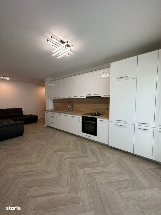 Chirie,Ap.3 camere,str.Botizului