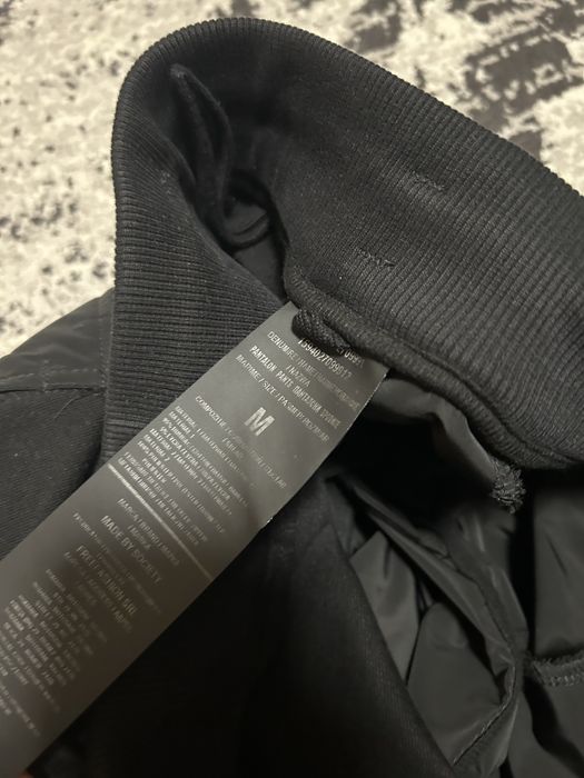 Панталон Made By Society M размер