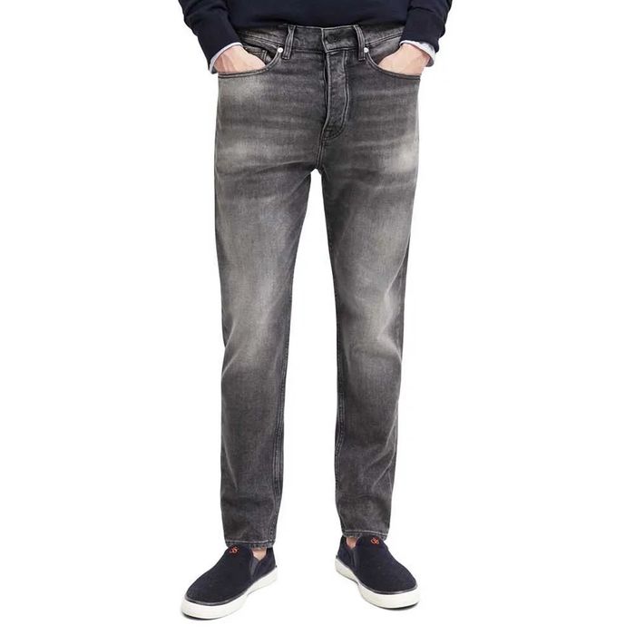 Scotch & Soda Seasonal Essentials The Drop Jeans ОРИГИНАЛНИ мъжки дънки - 32