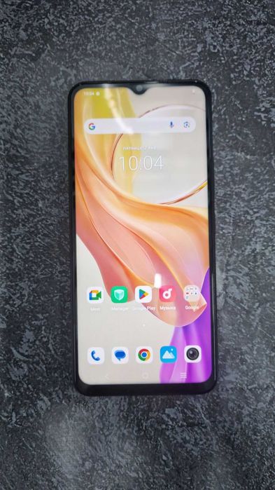 Vivo Y03 (г. Актау 26 мкр. ТД Достык) лот 986681