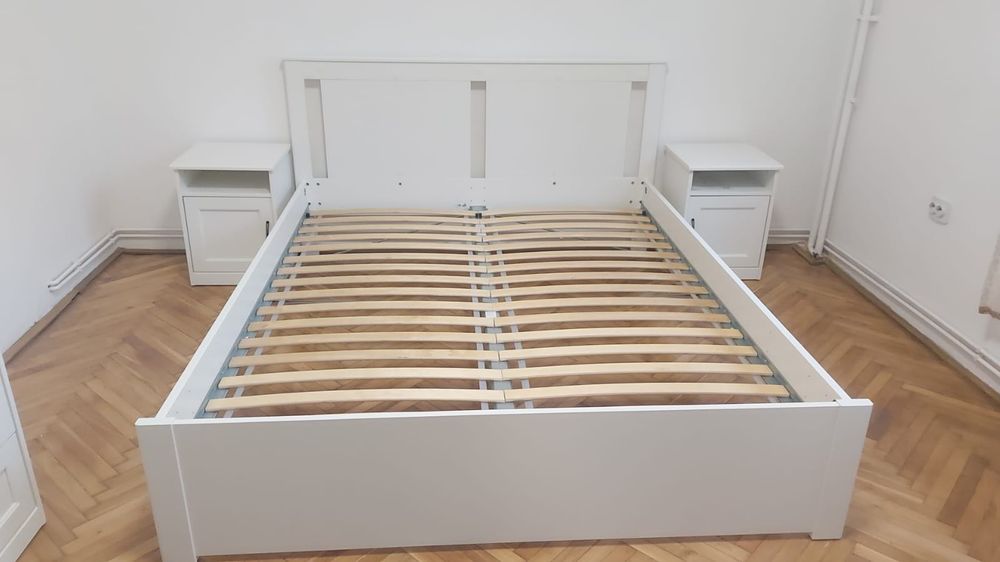 Montaj mobila și lucrări amenajări interioare