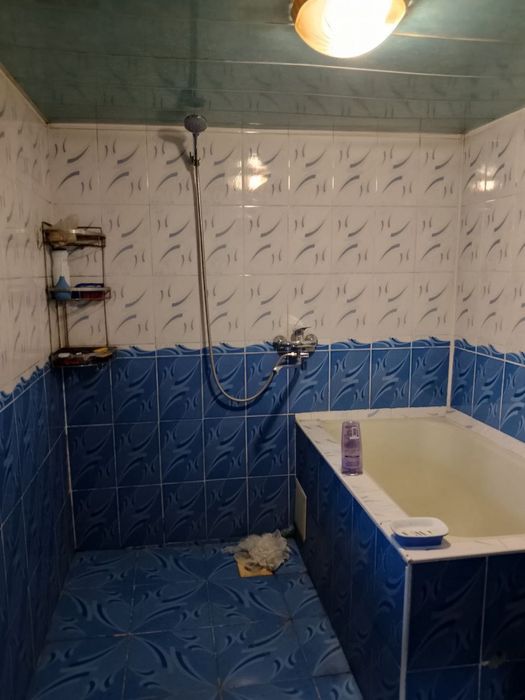 Продается. Сергели. Узгариш участок