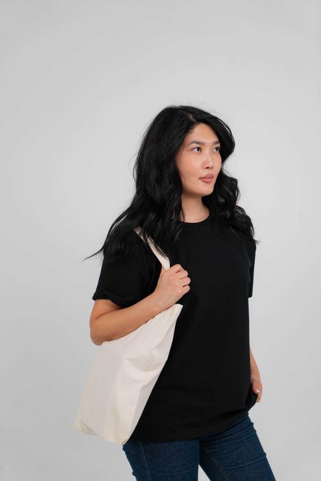 Шоперы оптом и в розницу, распродажа!