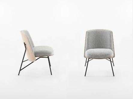 Дизайнерско Офис Оборудване - бюра, столове, дивани, кресла и други