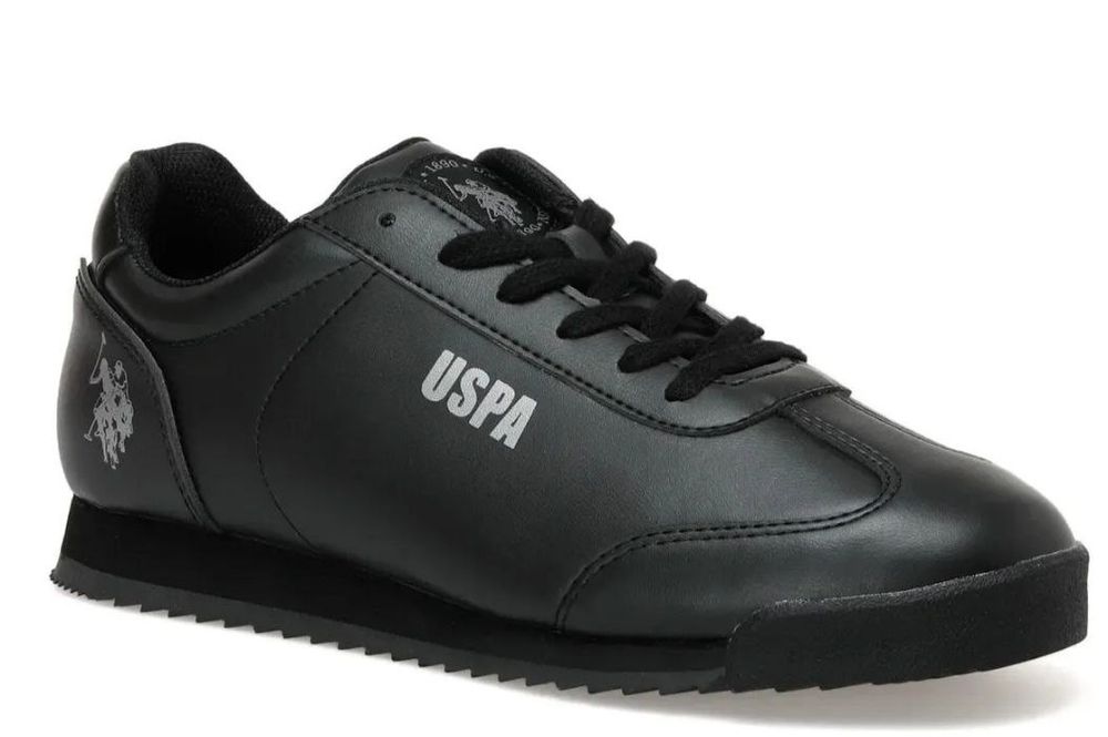 Продается кроссовки