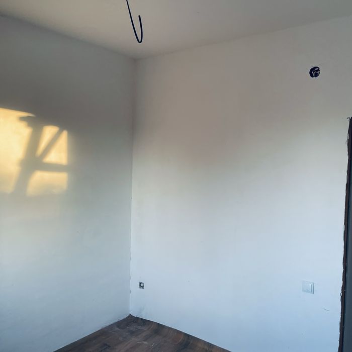 Дача Нургиса Тлендиева